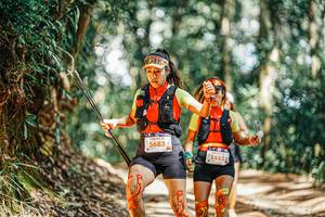 BIB: 
                            <button type="button" onclick="openModal(25396879)" class="btn btn-primary btn-sm float-right btn-popup" data-toggle="modal" data-target=".modal-high-quality">
                        <i class="fas fa-shopping-cart"></i> Add to Cart
                    </button>
                                            <button type="button" onclick="isThisMe(25396879, true)" class="btn btn-success btn-sm float-right btn-popup btn-isme hidden" data-toggle="tooltip" data-placement="bottom" title="นี่คือรูปของคุณใช่ไหม คลิกที่นี่เพื่อเอาเข้าอัลบั้ม">
                        <i class="fas fa-plus"></i> Add to album
                    </button>
                    <button type="button" onclick="isThisMe(25396879, false)" class="btn btn-warning btn-sm float-right btn-popup btn-isnotme hidden">
                        <i class="fas fa-ban"></i> Remove from album
                    </button>